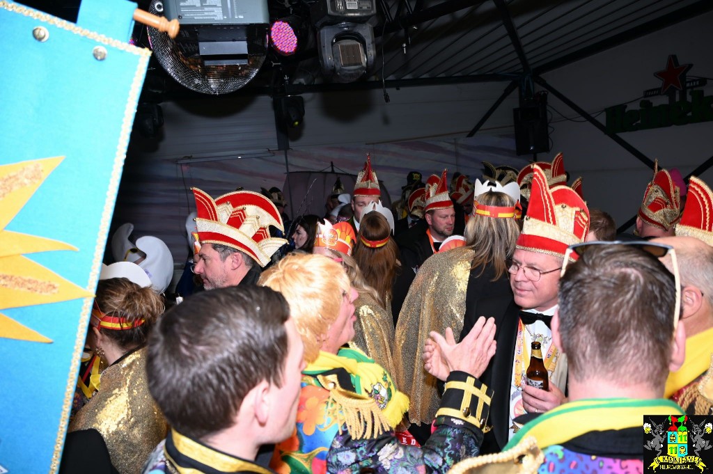 ../Images/Kroegentocht 2025 006.jpg